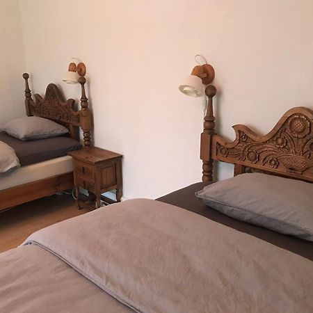Spacious Accommodation, Close To Nature And Attractions Alvesta Extérieur photo