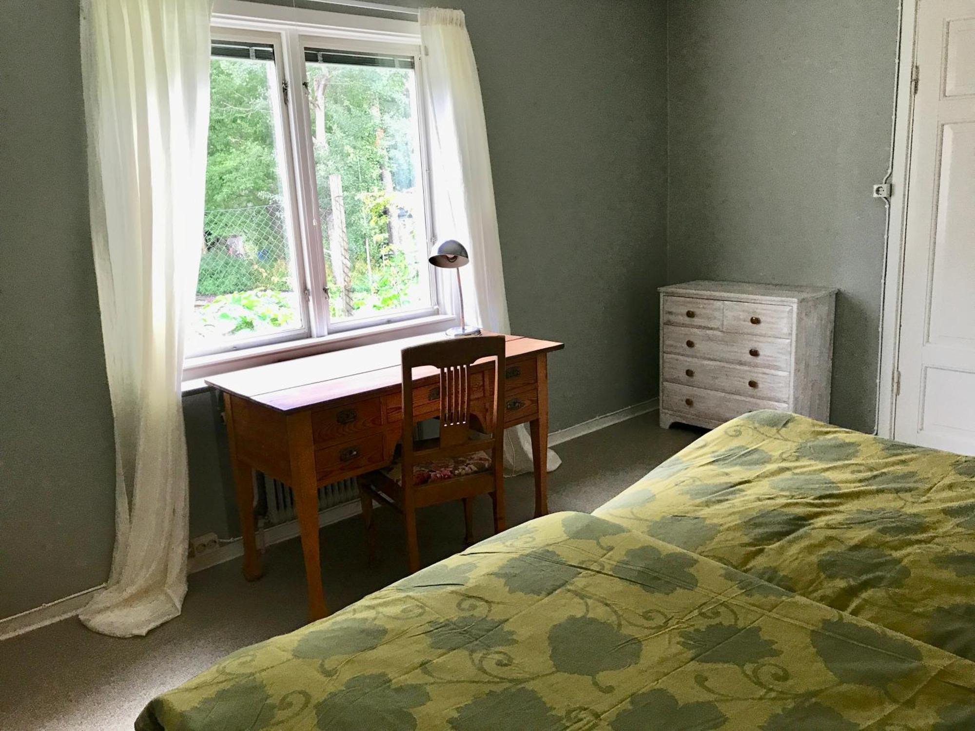 Spacious Accommodation, Close To Nature And Attractions Alvesta Extérieur photo